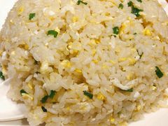 -炉小二铜锅牛蛙•川湘菜(三里屯店)