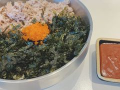 -HONGA HONGA雄家(曹路店)