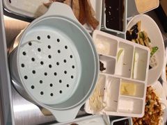 -紫光园(劲松店)