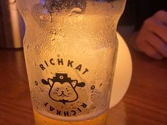 -猫员外精酿啤酒馆(国速荟店)