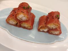 -唐宫·粤菜海鲜(万象城店)