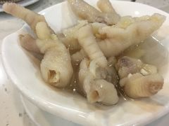 -仁信双皮奶(庙前直街店)