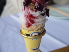 -天和晟烤鸭店(世纪坛店)