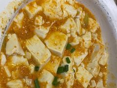 -北方饺子王·海肠捞饭·海鲜锅(山大店)