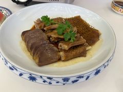 -宁波状元楼酒店(和义路店)