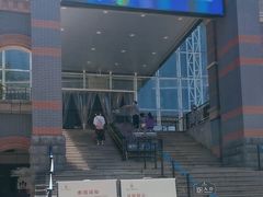 -镇江博物馆
