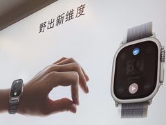 -苹果手机电脑·Mac维修服务(普陀店)