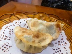 -李氏紫竹林卤粉(火车站店)