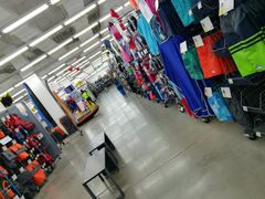 -迪卡侬(瓯海店)