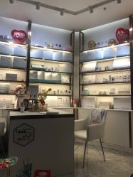 点击看大图 -美肌工坊皮肤管理
