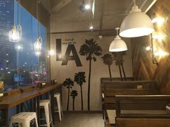 -卡乐星(美罗城店)