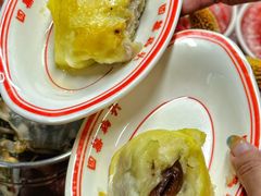 -四囍码头海鲜烧烤自助火锅(外滩南京东路悦荟广场店)