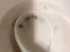 -天津湾西餐厅(三亚海棠湾洲际度假酒店)