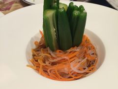 -度小月(百老汇美食街店)