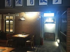 -那些年记忆烧烤