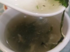 -四海蒸鲜蒸汽海鲜自助(北戴河店)