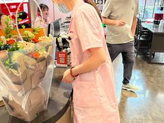 -南京君和堂中医门诊部