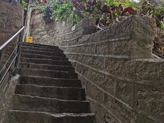 -胡里山炮台