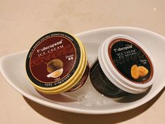 -上海新发展亚太JW万豪酒店