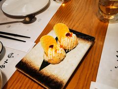 -小句号·精致料理(江南环球港店)