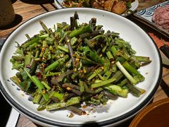 -贵厨酸汤牛肉(花果园国际中心店)