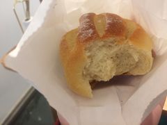 -啊噗吐呦现场烘焙(麦凯乐店)