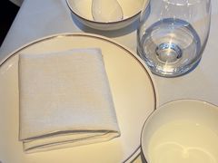 -民国红公馆(老门东店)
