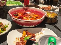 -锦荟JINHUI·浙江小馆(上海荟聚店)