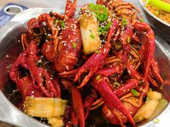 -古田会·肥肠鸡(古田店)