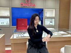 -锦华钟表珠宝(洲际旗舰店)