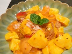 -怡情荟•海鲜青岛菜(五四广场旗舰店)