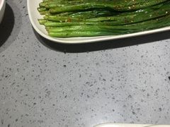 -李军力烧烤(政通路店)