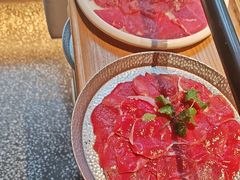 -锦城印象火锅(天府三街店)