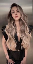 -MY HAIR ARDOR