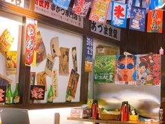 -大鲜生·亚洲菜融合小食堂