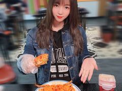 -三妹小龙虾·黄油蟹(华侨城总店)