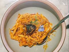 -辛香汇·现炒川菜(淮海路百盛店)