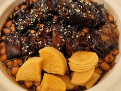 -鹭园酒家·四十年老字号