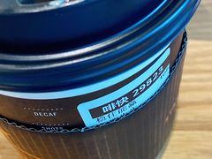 -星巴克臻选(深圳龙华红山天虹店)