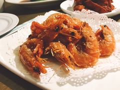 -宏玲餐厅(四川南路店)