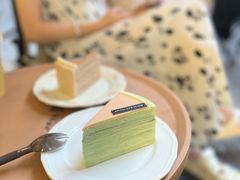 -小半有礼(天河南店)