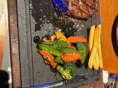 -Ambra Haus琥珀屋精酿餐厅(宝山店)