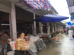 -永汉农贸综合市场