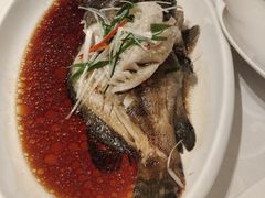 -红城阁·上海味道(四平路店)