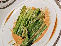 -臻席·川·川菜甄选(星河汇店)