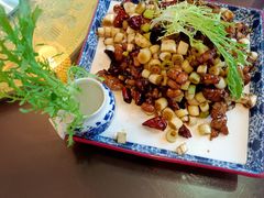 -杨记隆府(白象街店)