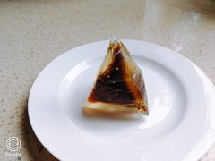 冷萃咖啡星冰粽-星巴克(西湖天地店)