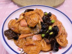 -西新饭店(城中店)