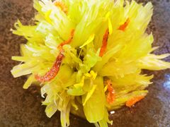 -潮上潮(南中环店)