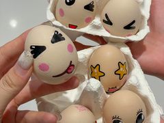 -天虹购物中心(深圳龙华店)